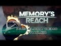 Memory's Reach - Pre-alpha Demo Trailer