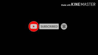 Lirik lagu pade ngrinsang