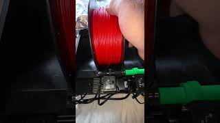 Qidibox rachet system MOD one way bearing comparaison