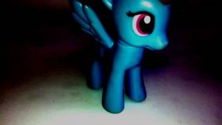 MLP••PMV••Devil•••Short••(Fan video for Mlp candy, and Mlp starswirl