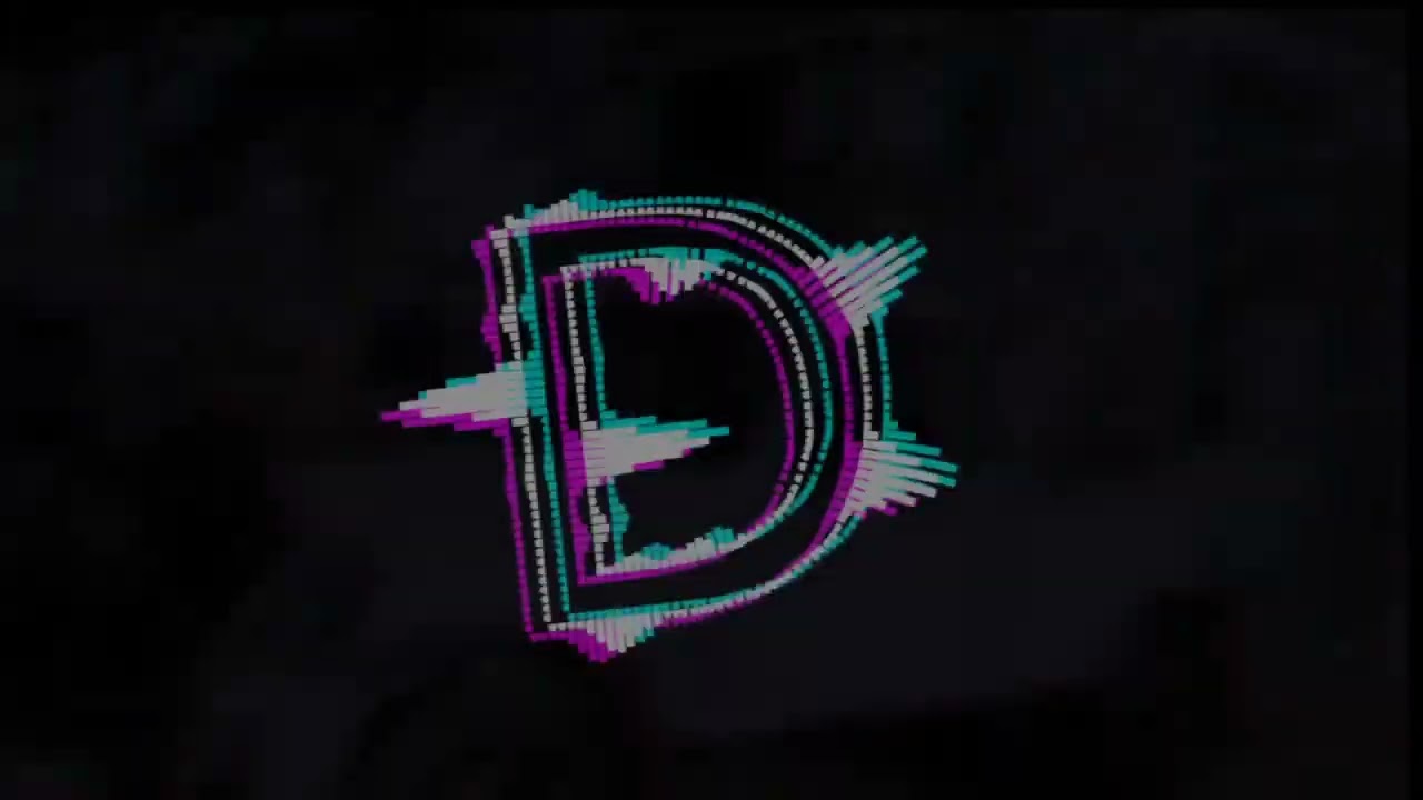 duniya ki ta ta song 