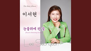 바다가육지라면