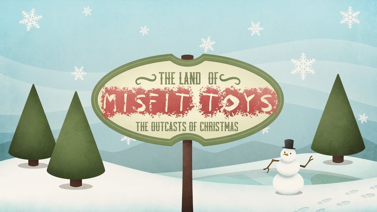 the-land-of-misfit-toys-11-27-22-youtube