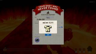 peakascent 3 solo  Badge Aeronautics  Level 0 v160d 8