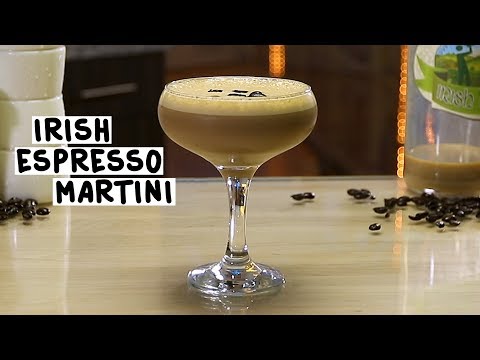 irish-espresso-martini---tipsy-bartender