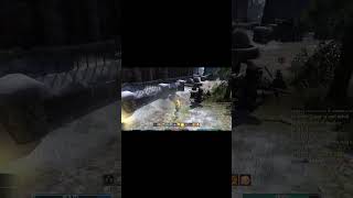 #gaming #mmorpgpvp #elderscrolls #games #mmorpgplayer #videogameseries #xboxone