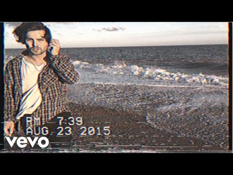 MIAMIGO - What I Want