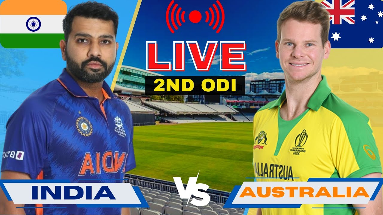 aaj ka cricket match live telecast