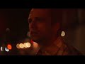 A Different Man - Official Trailer (2024) - Sebastian Stan, Renate Reinsve, Adam Pearson