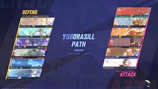 Marvel Rivals Video Recap 57, lagging, control drift, and a W team