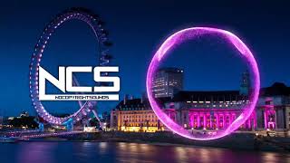 Top 100 Most Popular NCS Songs (April 2023)