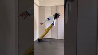 Celebrity The secret of Zero gravity.🕴🏿series.2  #michaeljackson #moonwalk #kingofpop #mj #michaeljackton Wealth