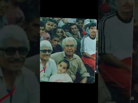 هەتا زستانە غەمگینم مامۆستا ماملێ