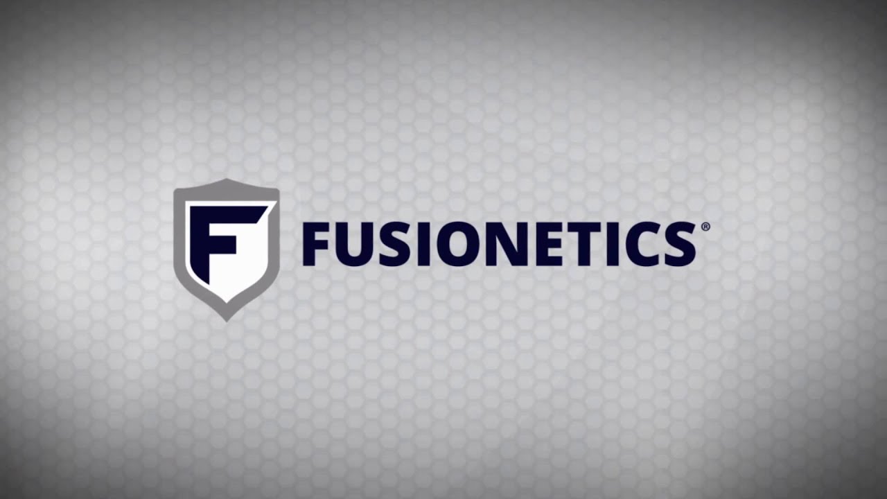 Performance Healthcare for Clinics