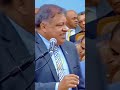 De Cheirador de Cola a Pregador: Minha Conversão Impactante #shorts