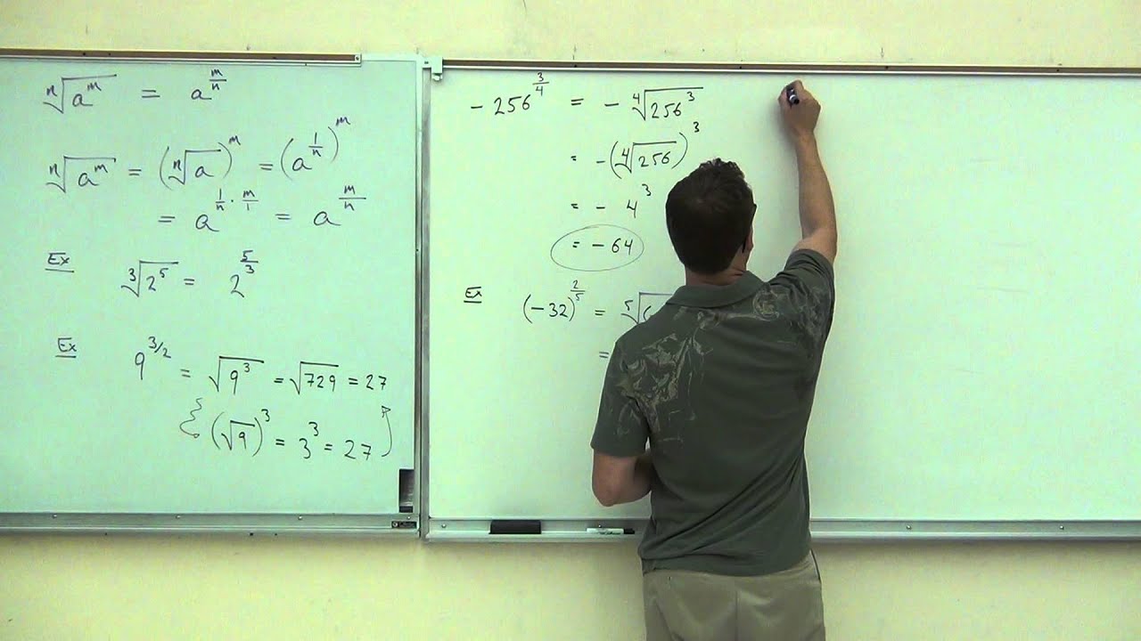 camera iphone 8 plus apk Intermediate Algebra Lecture 10.2 Part 3