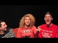 download Tori Kelly Hits Effortless F#6 Whistle Note - daiell09 download Tori Kelly Hits Effortless F#6 Whistle Note - daiell09