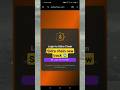 Sidra China New track to log on,Sidra China KYC #sidra #shots