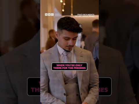 Video: Puteți distribui de pe BBC iPlayer?