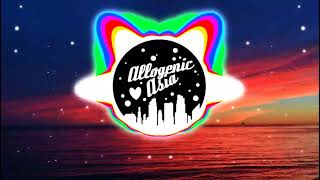Meg & Dia - Monster (LUM!X Bootleg)