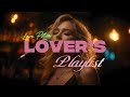 Lover S Playlist A Romantic Midnight Playlist For Couples Ignite Passion With Dreamy Melodies