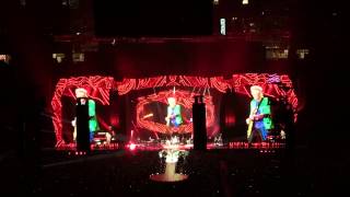 Stones zip code 2015 screenshot 5