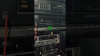 TAPE vs DIGITAL | Can you hear the difference?