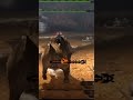 I am a rider. #monsterhunter #mhxx #citraemulator
