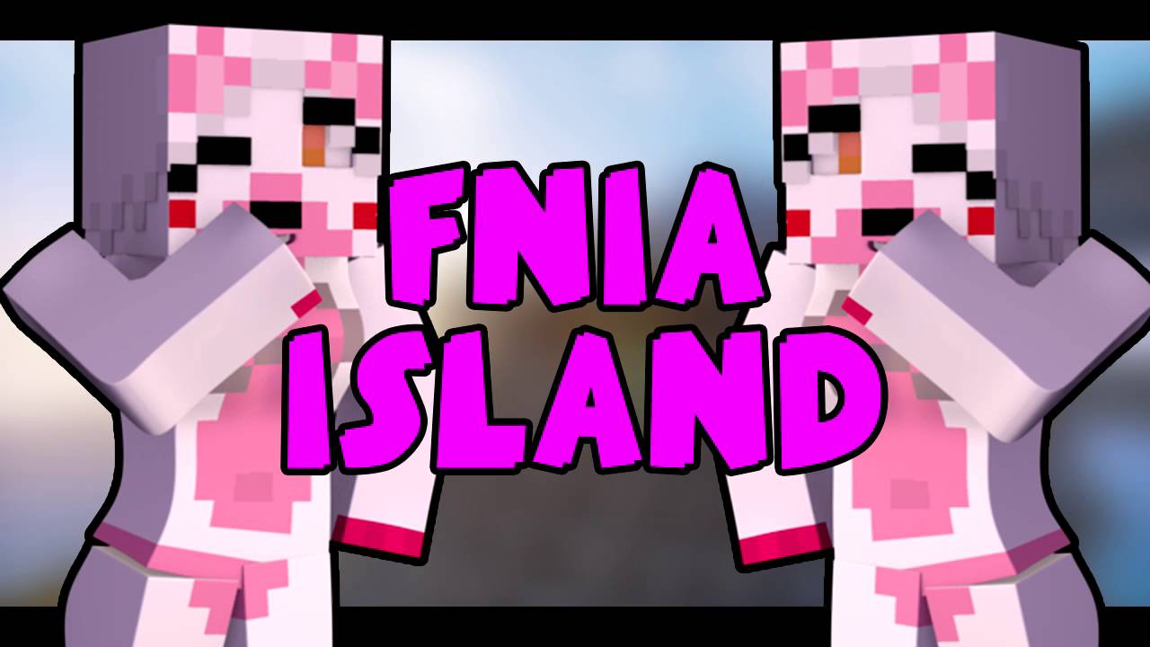 FNAF World Five Nights in Anime RETURNS SOON!