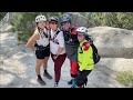 Bogus Basin ~ ATM (Around The Mountain) w/ The Ladies