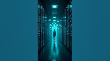 Stop Seeking Validation! Build Real Power 💪 #ValidationTrap #SelfWorth #Mindset #Motivation #Power