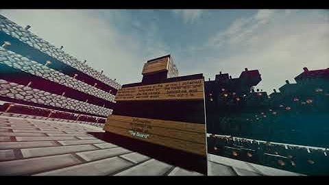 Lagging Skyblock.net