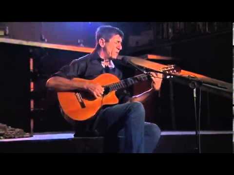 RAIMUNDO FAGNER - DEZEMBROS