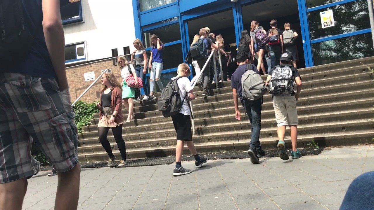 De Amersfoortse Berg