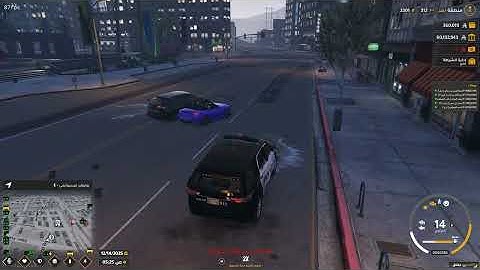 Cfx re  C  Users thank u AppData Local FiveM FiveM exe 2025 12 14   04 04 22 05 DVR