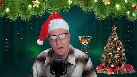 Final Lab of 2025: iBGP, eBGP & OSPF Setup | Merry Christmas & Happy New Year!