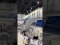 FLY
