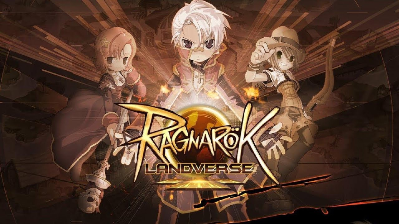 วิธีซื้อ สนับ Monk เริ่มต้นหลังเปลี่ยนอาชีพ ที่เมือง Umbala Ragnarok ...