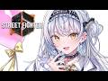【スト6】ザンギの腕って伸びるんですよご存知でした？【ぶいすぽっ！ #銀城サイネ 】