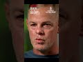 Alva Beach | Death at the Door: A new 60 Minutes podcast | 60 Minutes Australia