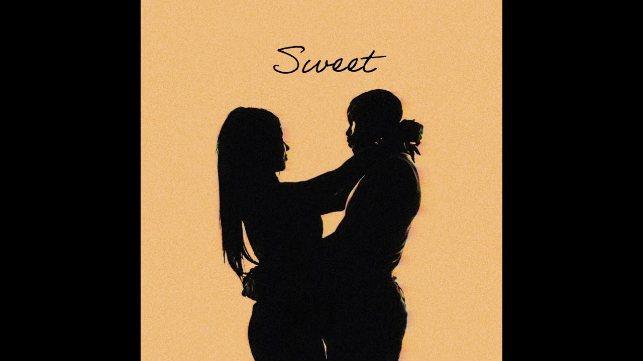 Watch Gordon - "Sweet" OFFICIAL VERSION on YouTube Watch Gordon - "Sweet" OFFICIAL VERSION on YouTube