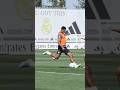 ⚔️  Getting ready for the match against Espanyol! #RealMadrid #RMCity