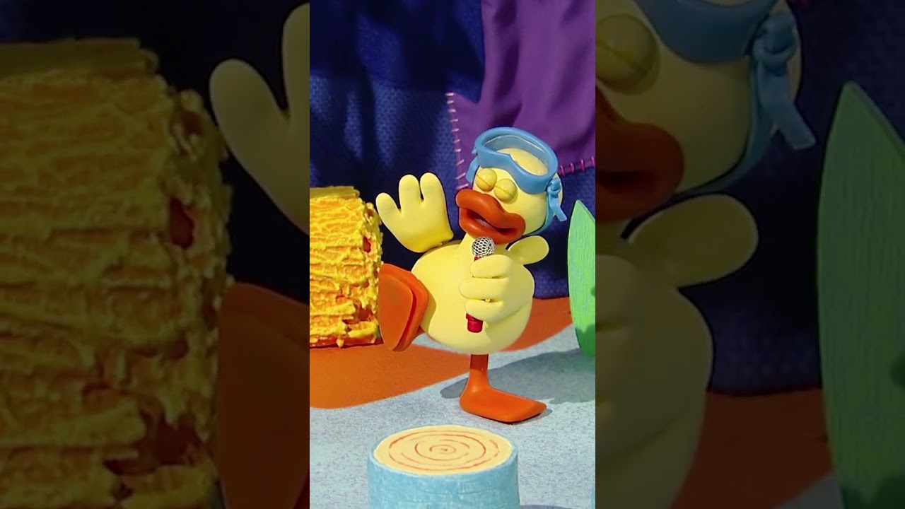 Timmyページ Guess the Colour in 30s! ⏱️ | Timmy Time - YouTube