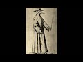 view Why Plague Doctors Wore Strange Masks digital asset number 1