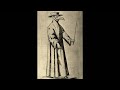 Medieval Plague Practices and Perceptions