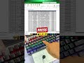 Stop Messy Data Use This Shortcut To Wrap Text In Excel Instantly ExcelTips DataCleaning mp3