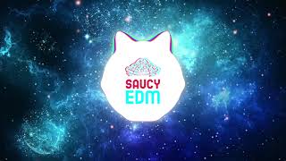 Bella Poarch - Build AB (Zusebi Remix)