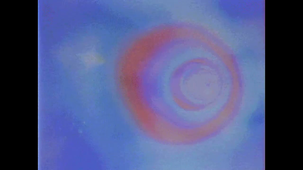 Lil Yachty Feat.Trippie Redd - 66 (Slowed + Reverb)