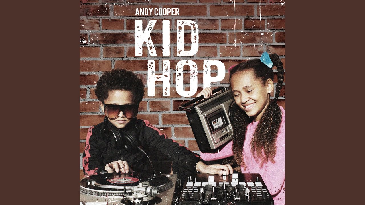 So Many Things I Love To Do