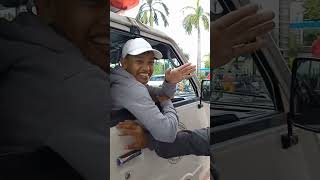 San Rafael student Go to Taiwan for scholarship Program W congressman Cholo Viol